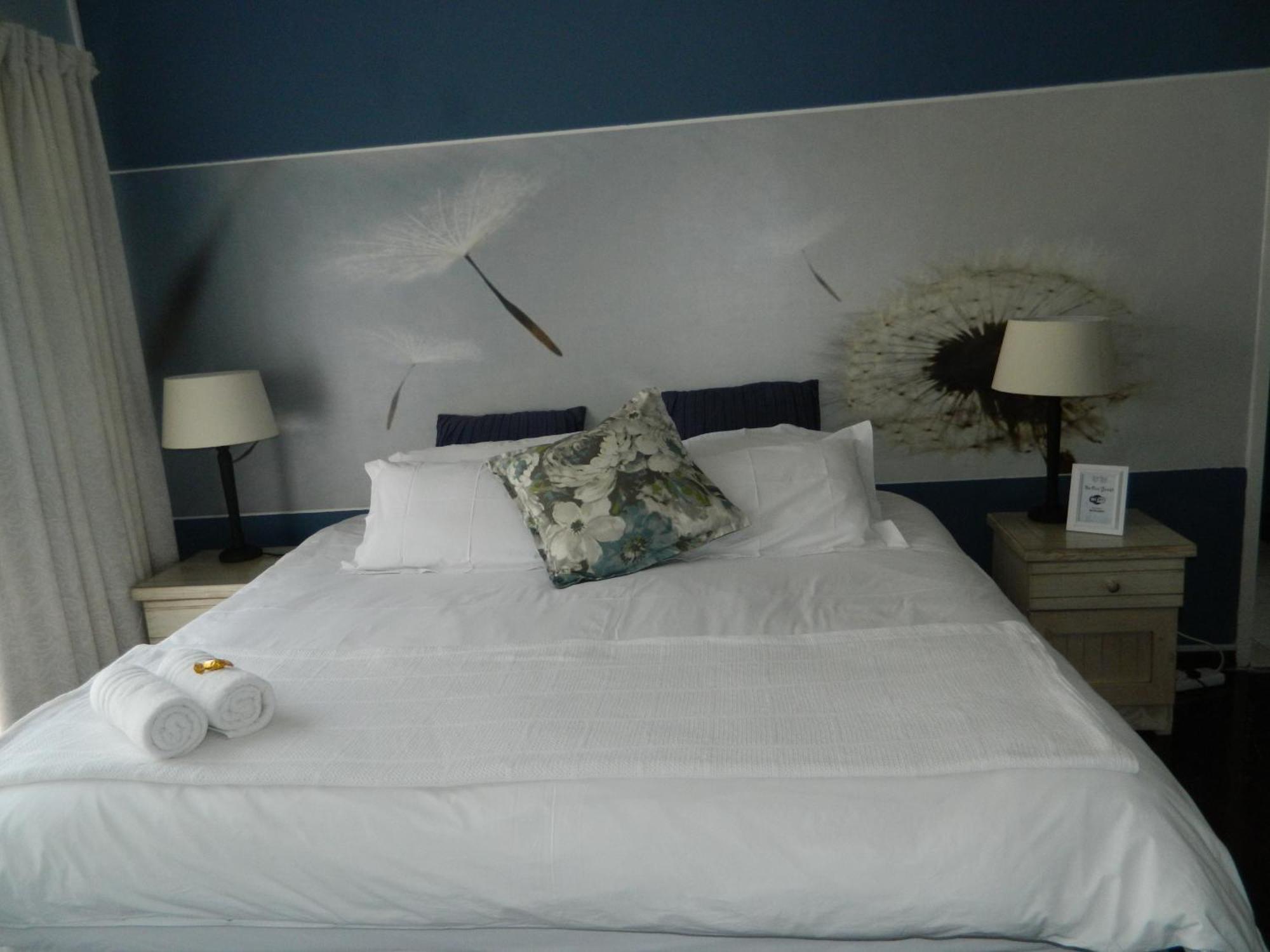 Guest House Gabby Klerksdorp Esterno foto